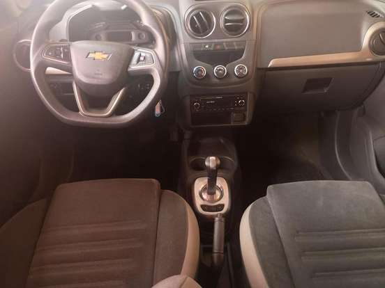 CHEVROLET-AGILE-2013