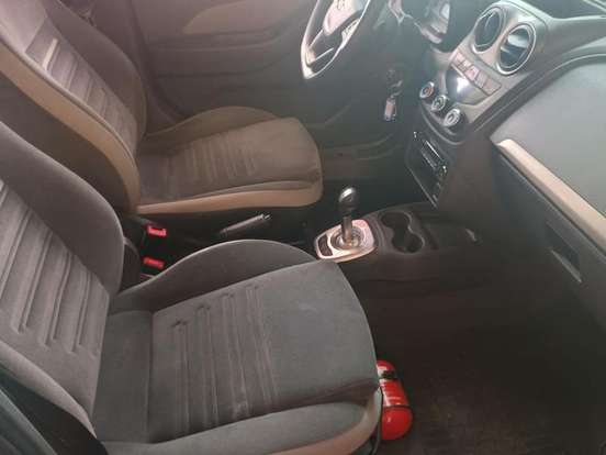 CHEVROLET-AGILE-2013