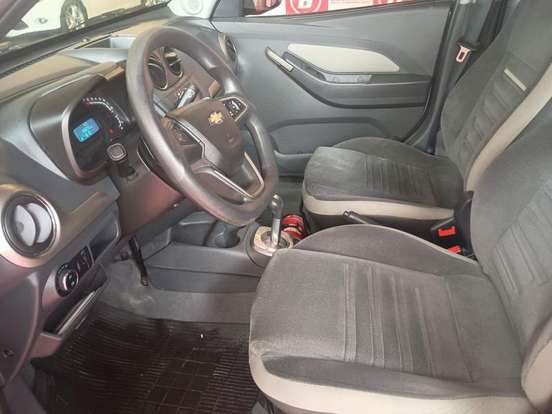 CHEVROLET-AGILE-2013