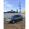 CHEVROLET ASTRA 2.0 MPFI ADVANTAGE 8V FLEX 4P MANUAL CHEVROLET ASTRA 2.0 MPFI ADVANTAGE 8V FLEX 4P MANUAL