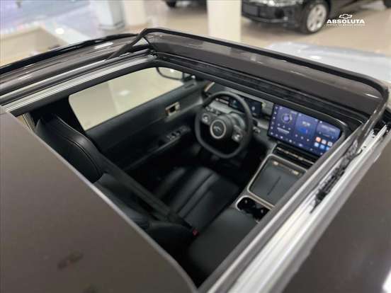 CHEVROLET-CAPTIVA EV-2026
