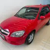 CHEVROLET CELTA 1.0 MPFI LT 8V FLEX 4P MANUAL CHEVROLET CELTA 1.0 MPFI LT 8V FLEX 4P MANUAL