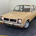 CHEVROLET CHEVETTE 1.4 SL 8V GASOLINA 2P MANUAL CHEVROLET CHEVETTE 1.4 SL 8V GASOLINA 2P MANUAL