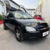 CHEVROLET CLASSIC 1.0 MPFI LS 8V FLEX 4P MANUAL CHEVROLET CLASSIC 1.0 MPFI LS 8V FLEX 4P MANUAL