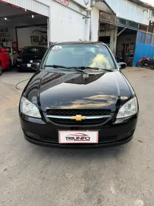 CHEVROLET-CLASSIC-2014