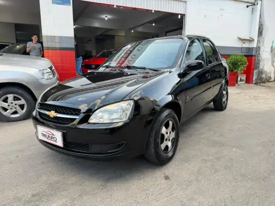 CHEVROLET-CLASSIC-2014