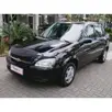 CHEVROLET CLASSIC 1.0 MPFI LS 8V FLEX 4P MANUAL CHEVROLET CLASSIC 1.0 MPFI LS 8V FLEX 4P MANUAL