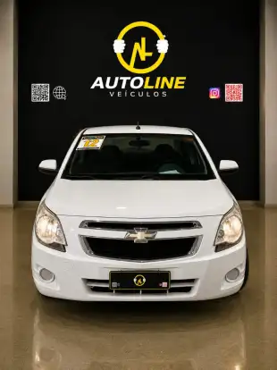 CHEVROLET-COBALT-2012