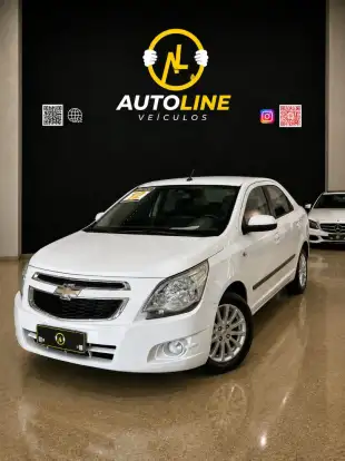 CHEVROLET-COBALT-2012