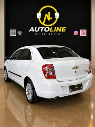 CHEVROLET-COBALT-2012