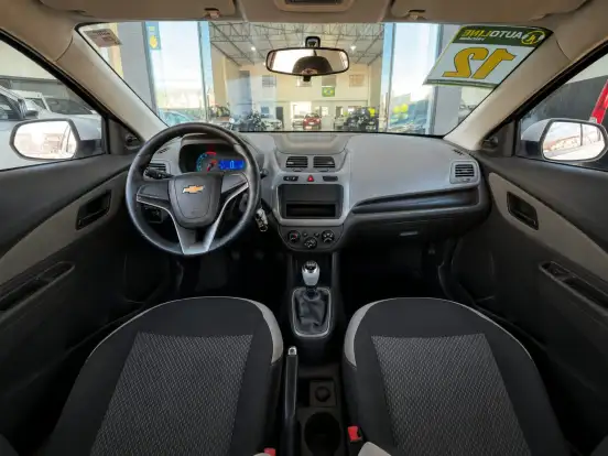 CHEVROLET-COBALT-2012