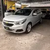 CHEVROLET COBALT 1.4 MPFI LT 8V FLEX 4P MANUAL CHEVROLET COBALT 1.4 MPFI LT 8V FLEX 4P MANUAL