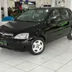 CHEVROLET CORSA 1.4 MPFI MAXX 8V FLEX 4P MANUAL CHEVROLET CORSA 1.4 MPFI MAXX 8V FLEX 4P MANUAL