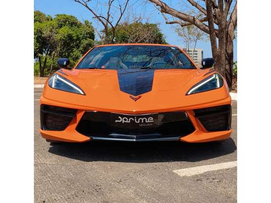 CHEVROLET-CORVETTE-2023