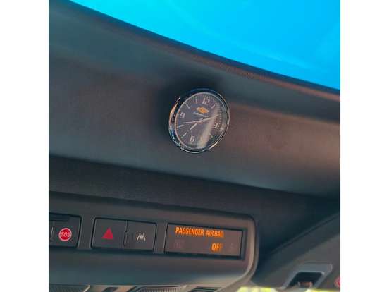 CHEVROLET-CORVETTE-2023