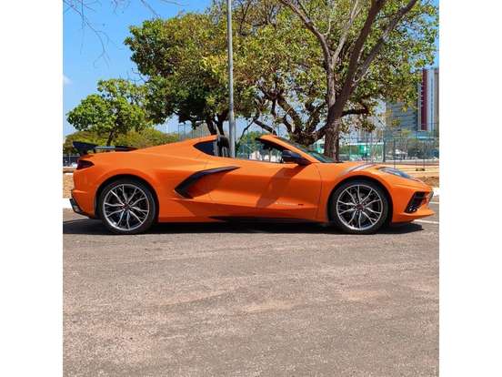 CHEVROLET-CORVETTE-2023