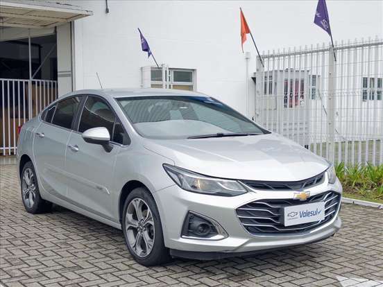CHEVROLET-CRUZE-2019