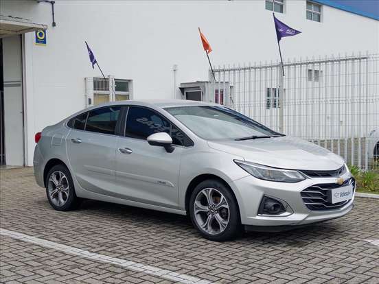 CHEVROLET-CRUZE-2019