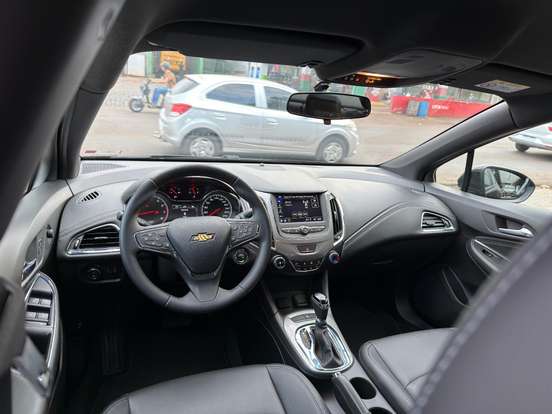CHEVROLET-CRUZE-2022