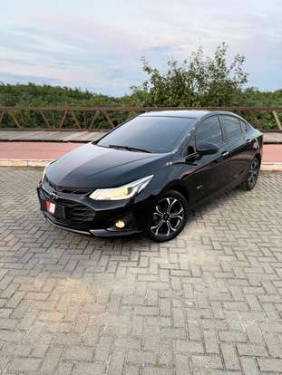 CHEVROLET-CRUZE-2022