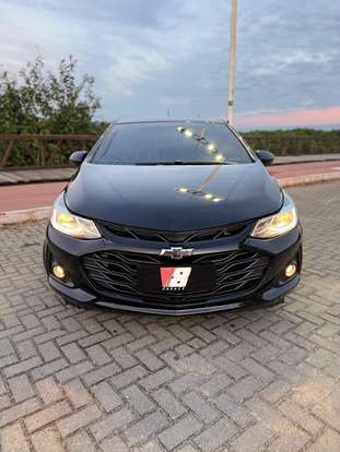CHEVROLET-CRUZE-2022