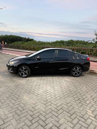 CHEVROLET-CRUZE-2022