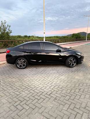CHEVROLET-CRUZE-2022
