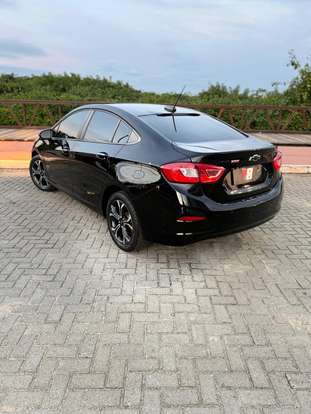 CHEVROLET-CRUZE-2022
