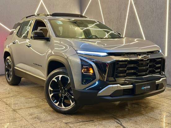 CHEVROLET-EQUINOX-2024
