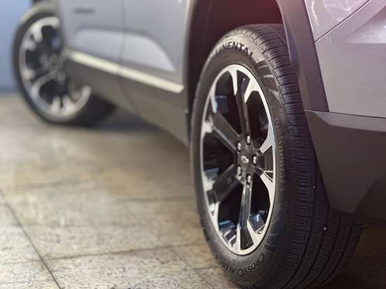 CHEVROLET-EQUINOX-2024