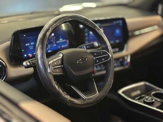 CHEVROLET-EQUINOX-2024