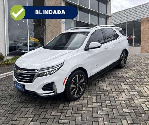 CHEVROLET-EQUINOX-2022