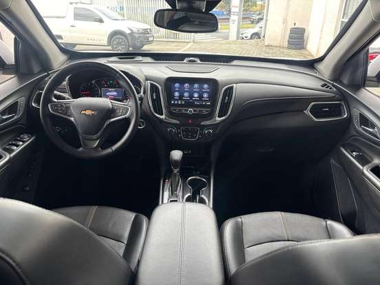 CHEVROLET-EQUINOX-2022