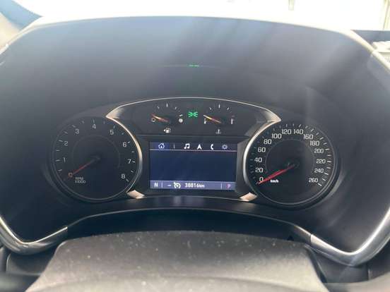 CHEVROLET-EQUINOX-2022