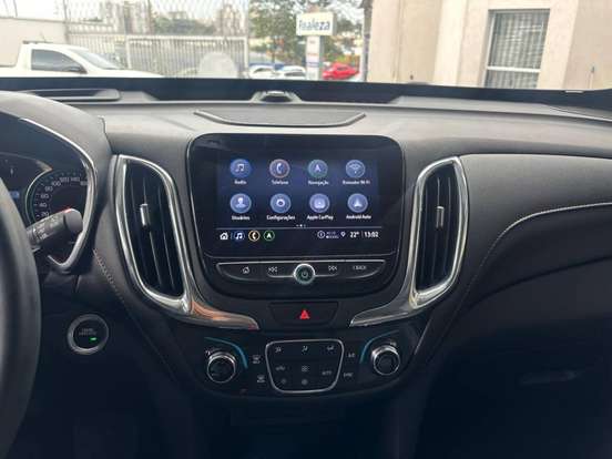 CHEVROLET-EQUINOX-2022