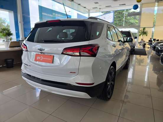 CHEVROLET-EQUINOX-2024