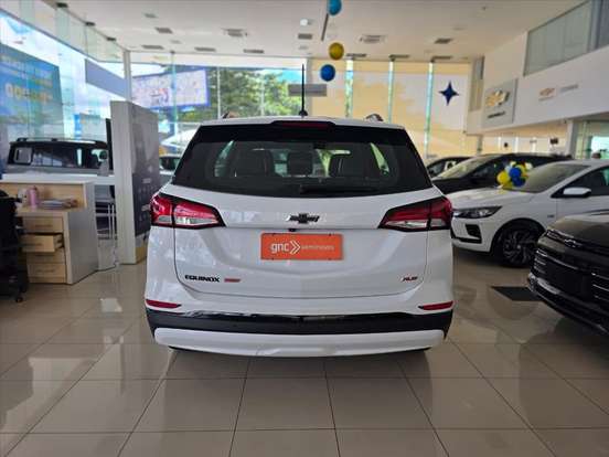 CHEVROLET-EQUINOX-2024
