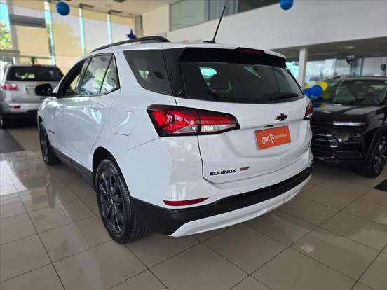 CHEVROLET-EQUINOX-2024