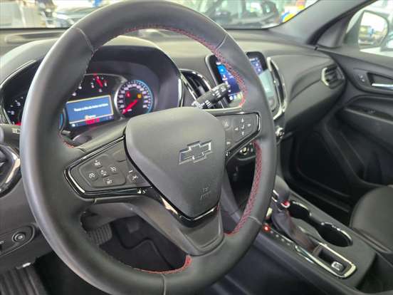 CHEVROLET-EQUINOX-2024