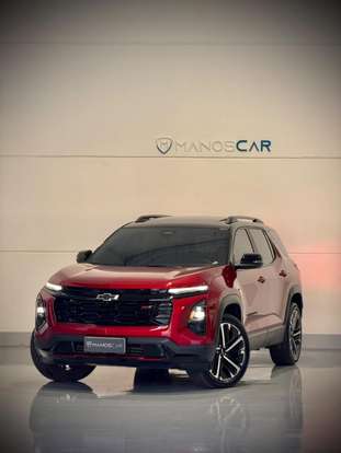 CHEVROLET-EQUINOX-2025
