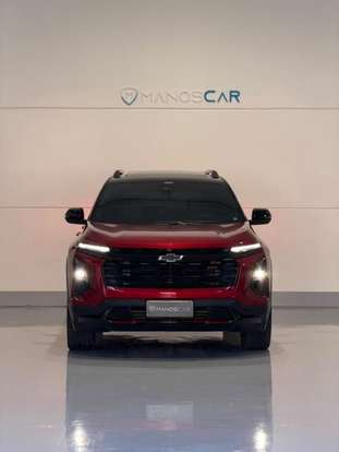 CHEVROLET-EQUINOX-2025