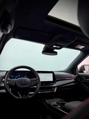 CHEVROLET-EQUINOX-2025