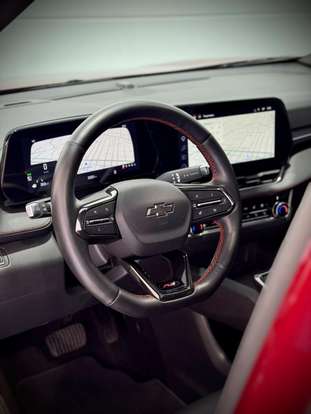 CHEVROLET-EQUINOX-2025