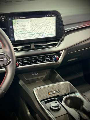 CHEVROLET-EQUINOX-2025