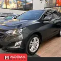 CHEVROLET EQUINOX 2.0 16V TURBO GASOLINA PREMIER AWD AUTOMÁTICO CHEVROLET EQUINOX 2.0 16V TURBO GASOLINA PREMIER AWD AUTOMÁTICO