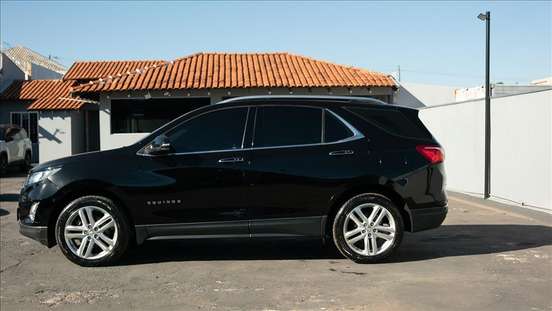 CHEVROLET-EQUINOX-2018