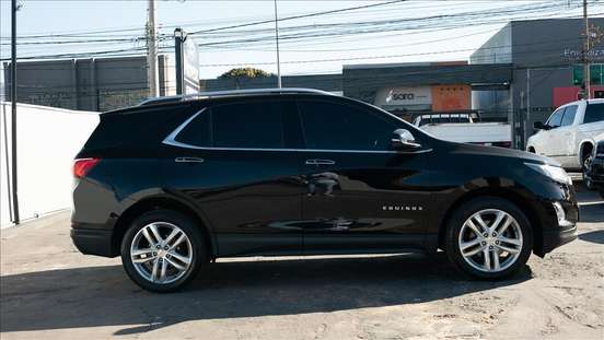 CHEVROLET-EQUINOX-2018