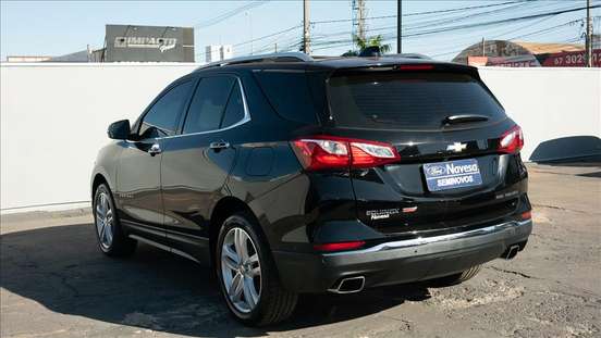 CHEVROLET-EQUINOX-2018