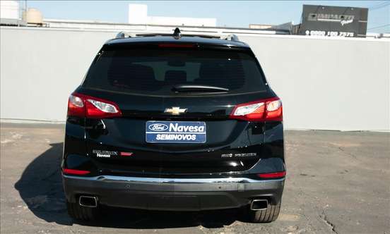 CHEVROLET-EQUINOX-2018