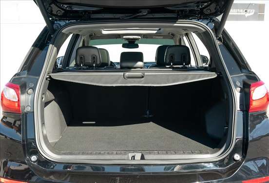 CHEVROLET-EQUINOX-2018